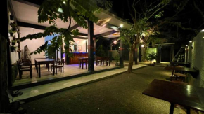 Sea Pink Residence